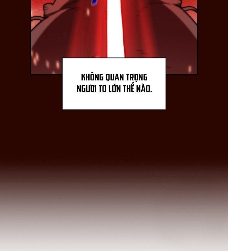 Anh Hùng Rác Rưởi Chapter 51 - Trang 2