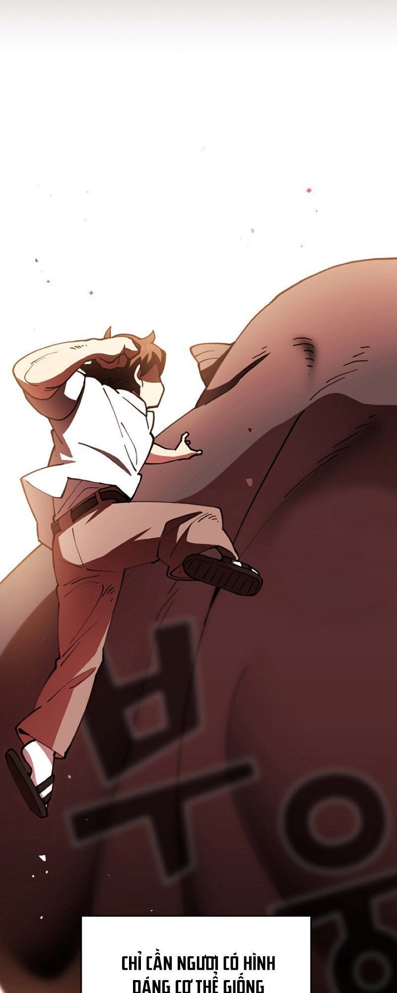 Anh Hùng Rác Rưởi Chapter 51 - Trang 2