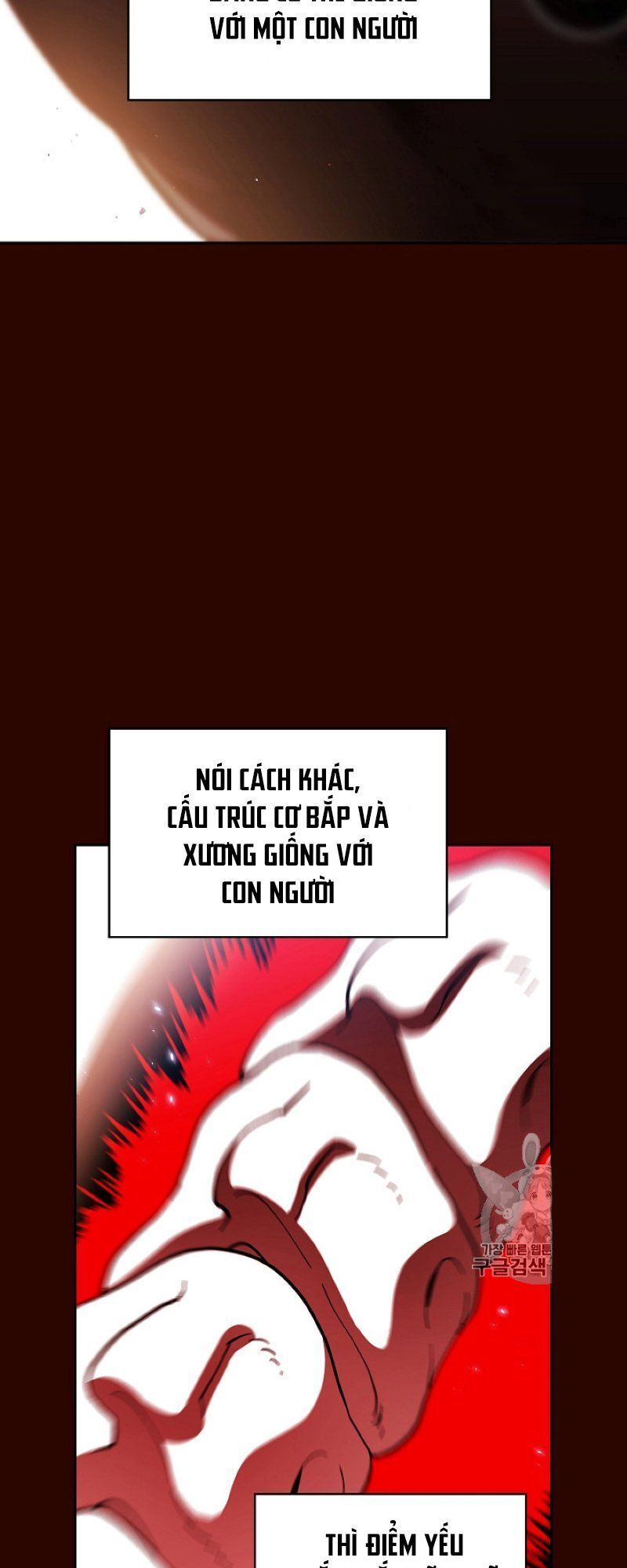 Anh Hùng Rác Rưởi Chapter 51 - Trang 2