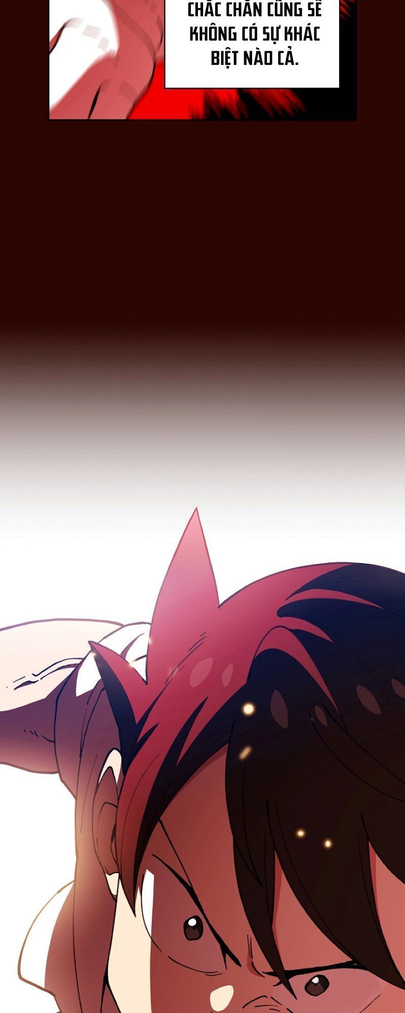 Anh Hùng Rác Rưởi Chapter 51 - Trang 2