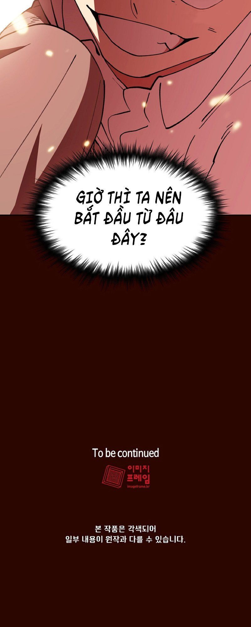 Anh Hùng Rác Rưởi Chapter 51 - Trang 2