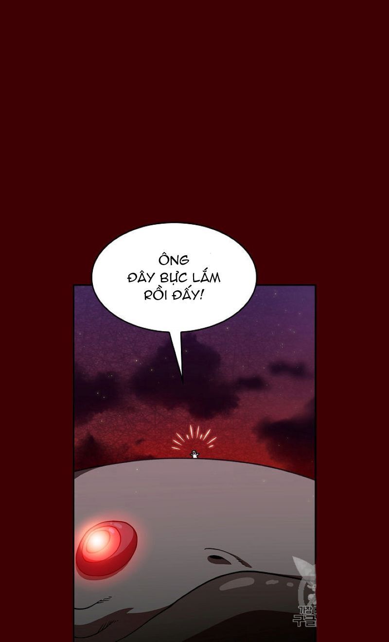 Anh Hùng Rác Rưởi Chapter 52 - Trang 2