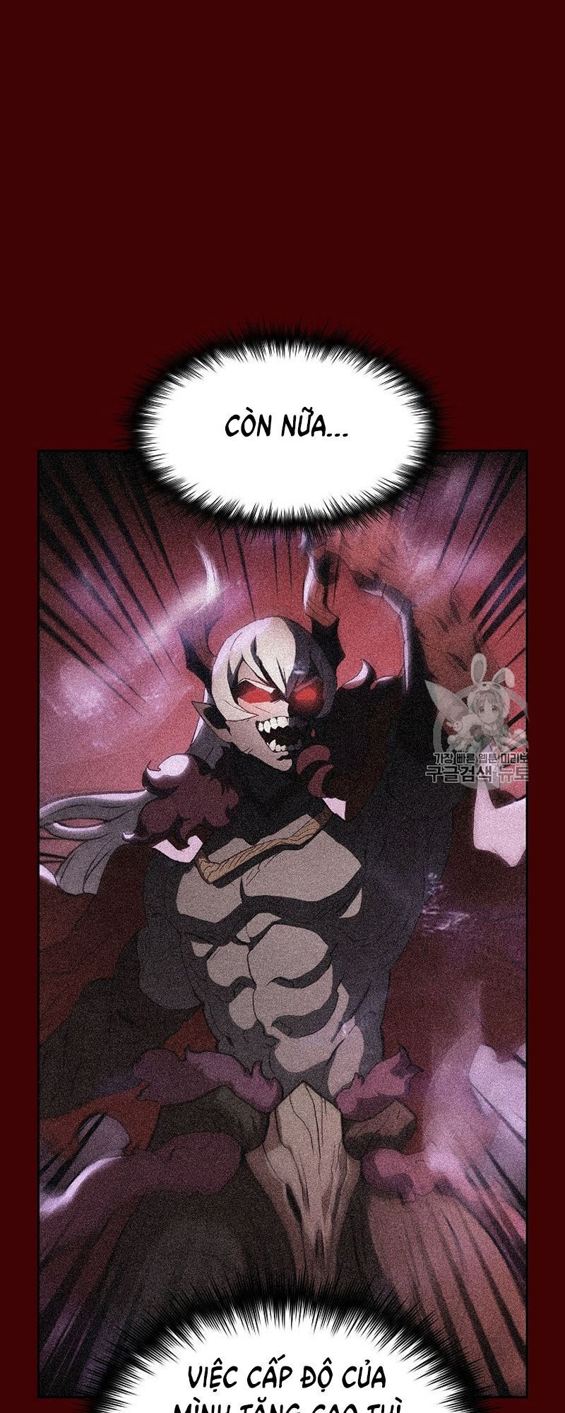 Anh Hùng Rác Rưởi Chapter 52 - Trang 2