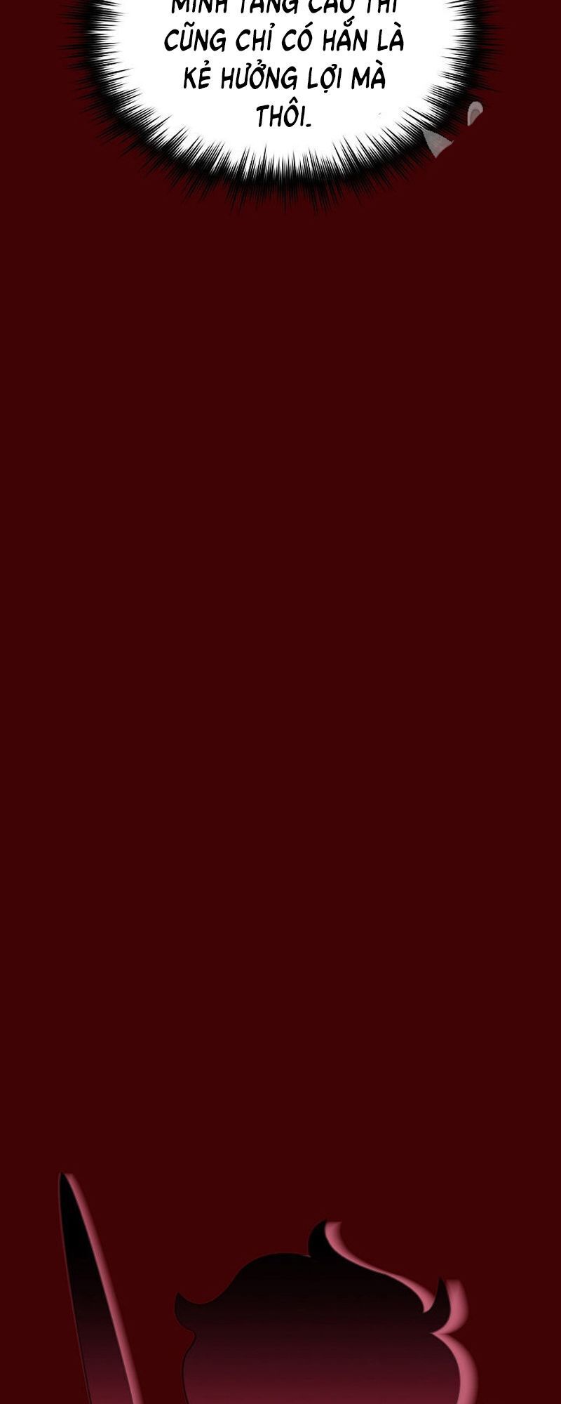 Anh Hùng Rác Rưởi Chapter 52 - Trang 2