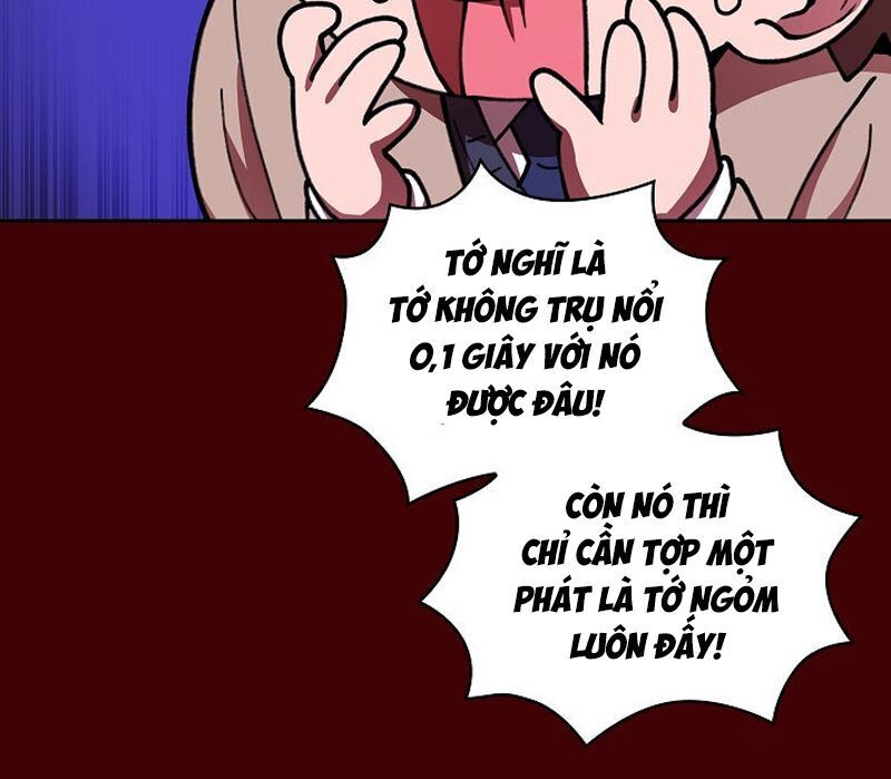 Anh Hùng Rác Rưởi Chapter 52 - Trang 2