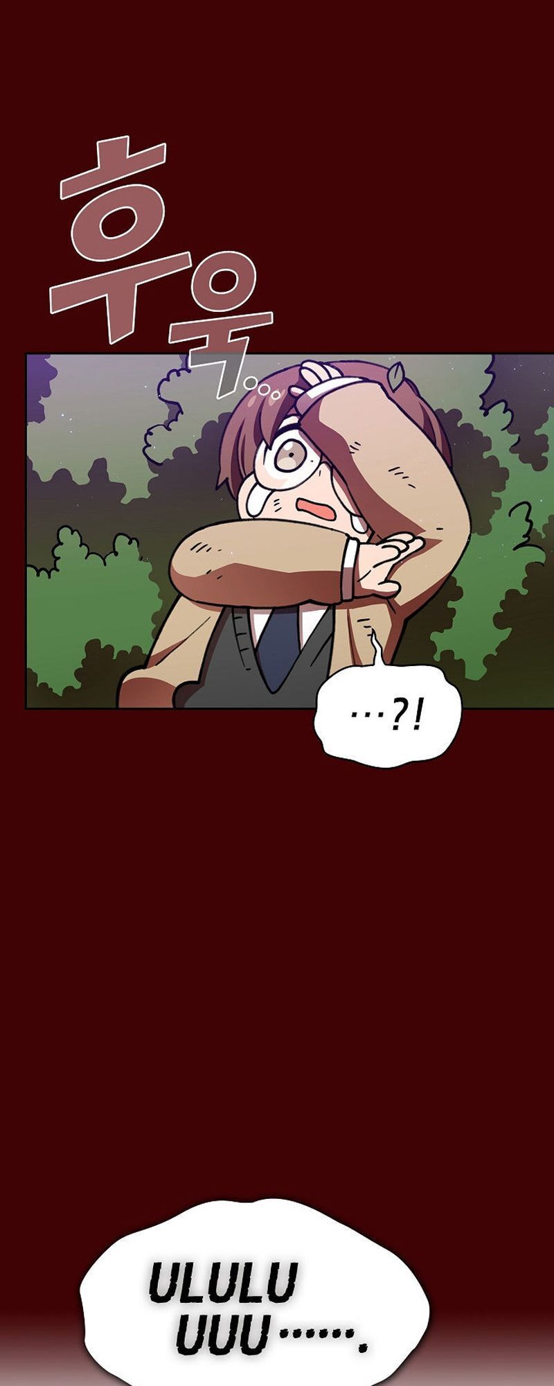 Anh Hùng Rác Rưởi Chapter 52 - Trang 2