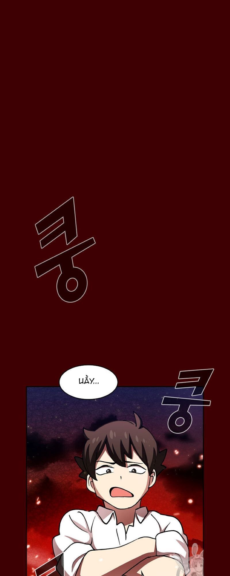 Anh Hùng Rác Rưởi Chapter 52 - Trang 2