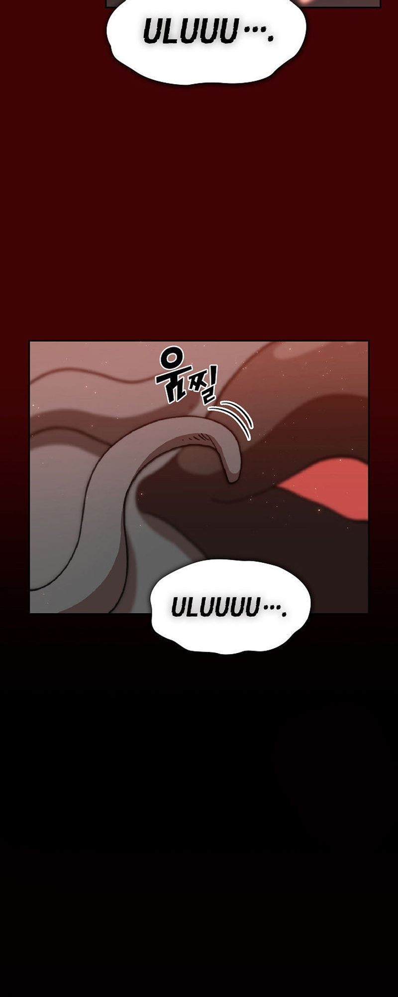 Anh Hùng Rác Rưởi Chapter 52 - Trang 2