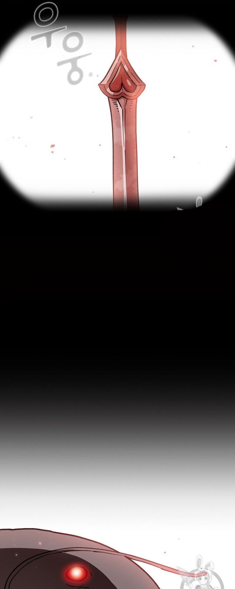 Anh Hùng Rác Rưởi Chapter 52 - Trang 2