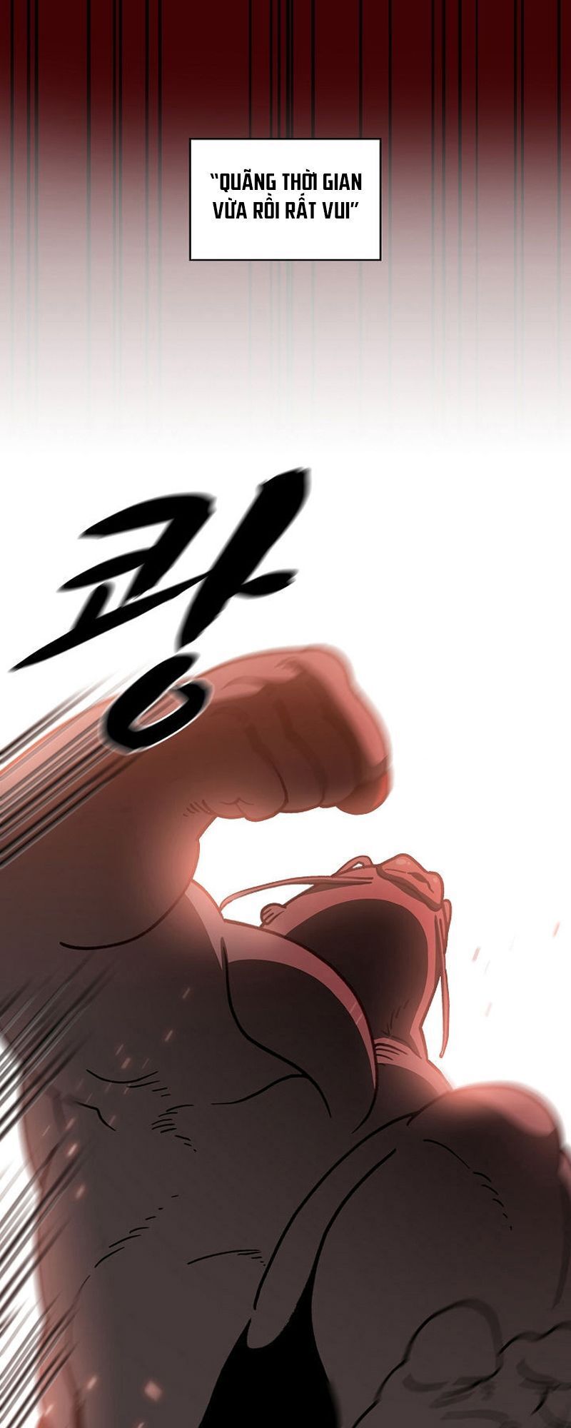 Anh Hùng Rác Rưởi Chapter 52 - Trang 2