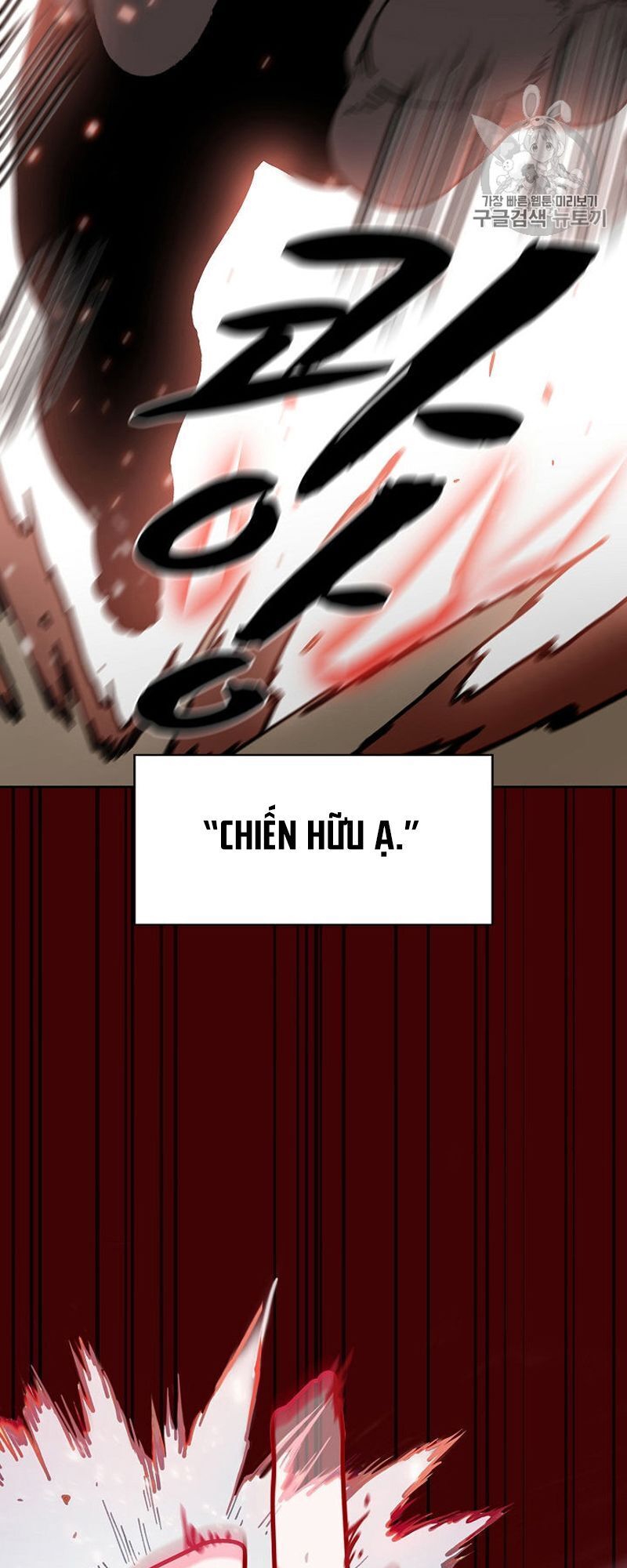 Anh Hùng Rác Rưởi Chapter 52 - Trang 2