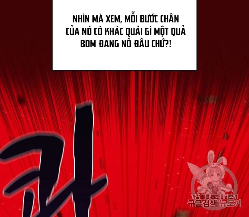 Anh Hùng Rác Rưởi Chapter 52 - Trang 2