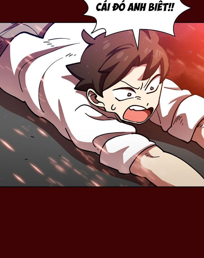 Anh Hùng Rác Rưởi Chapter 52 - Trang 2