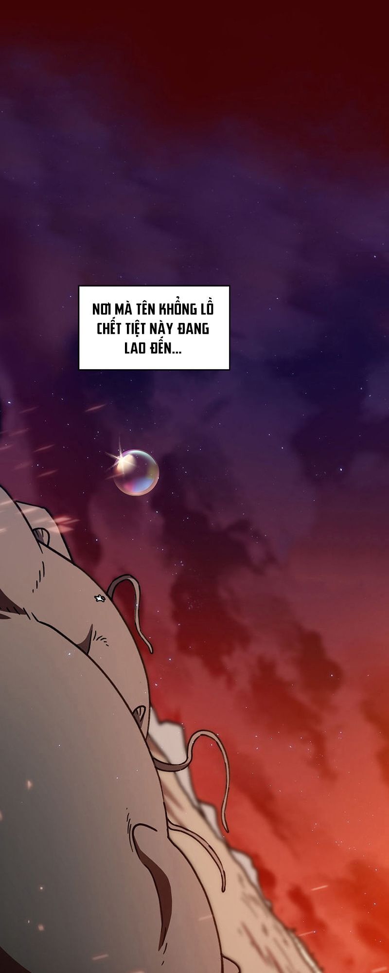 Anh Hùng Rác Rưởi Chapter 52 - Trang 2