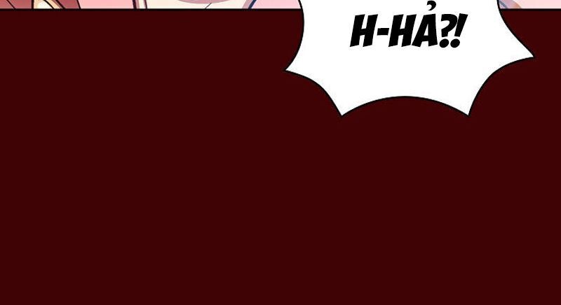 Anh Hùng Rác Rưởi Chapter 52 - Trang 2