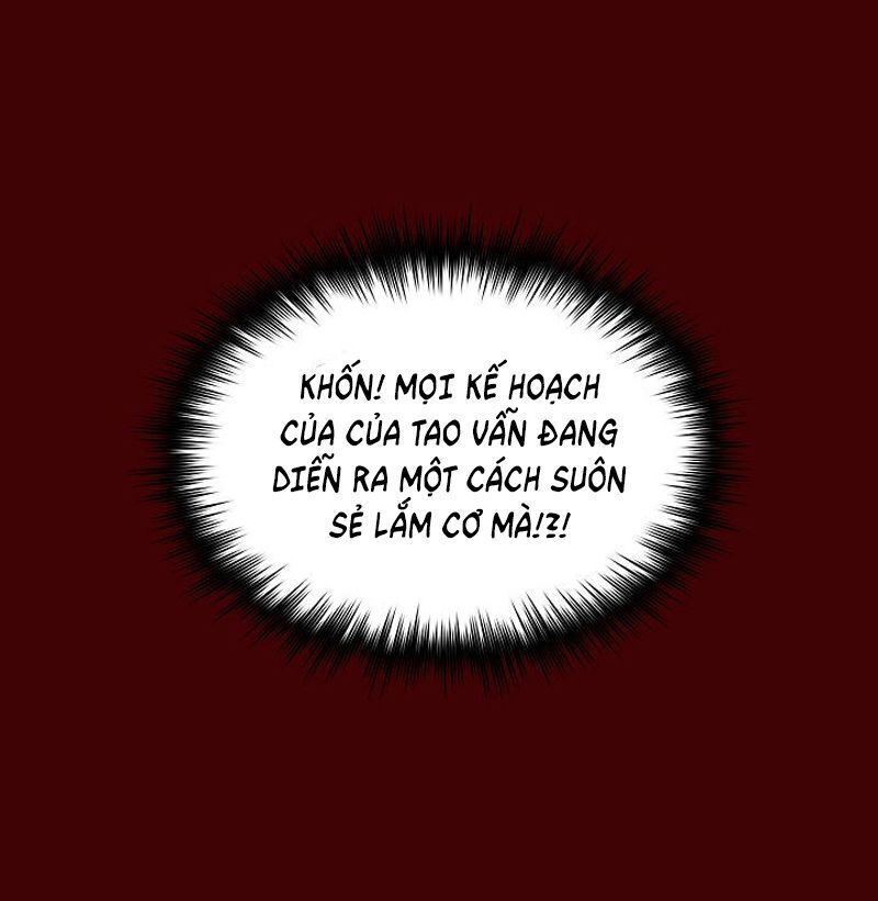 Anh Hùng Rác Rưởi Chapter 52 - Trang 2