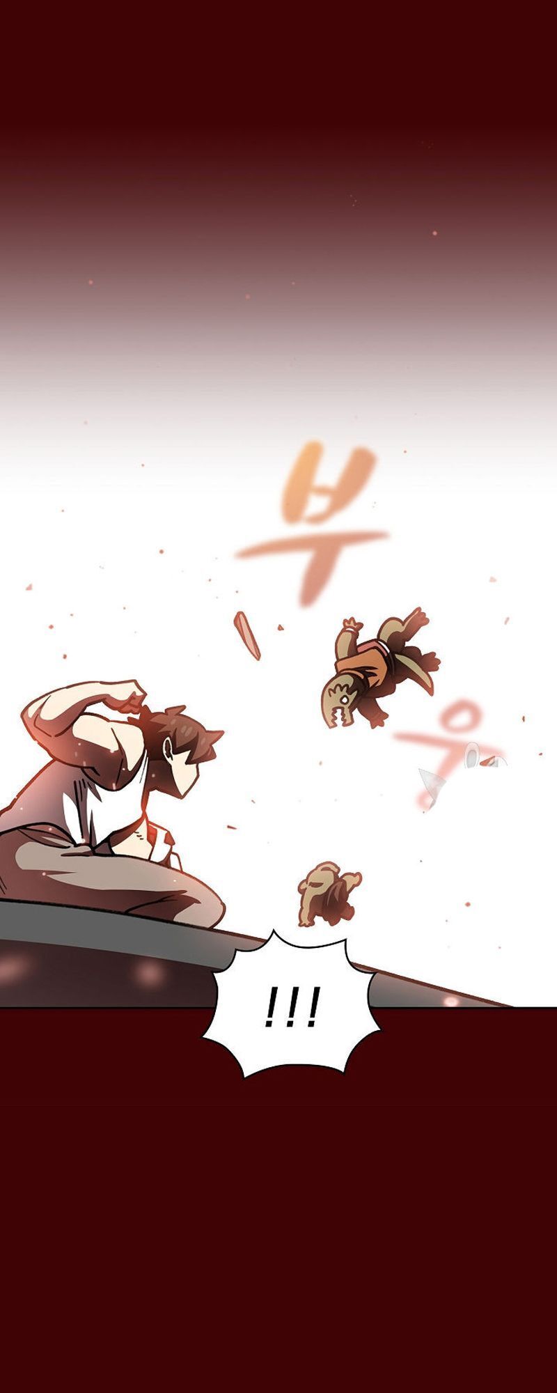 Anh Hùng Rác Rưởi Chapter 52 - Trang 2