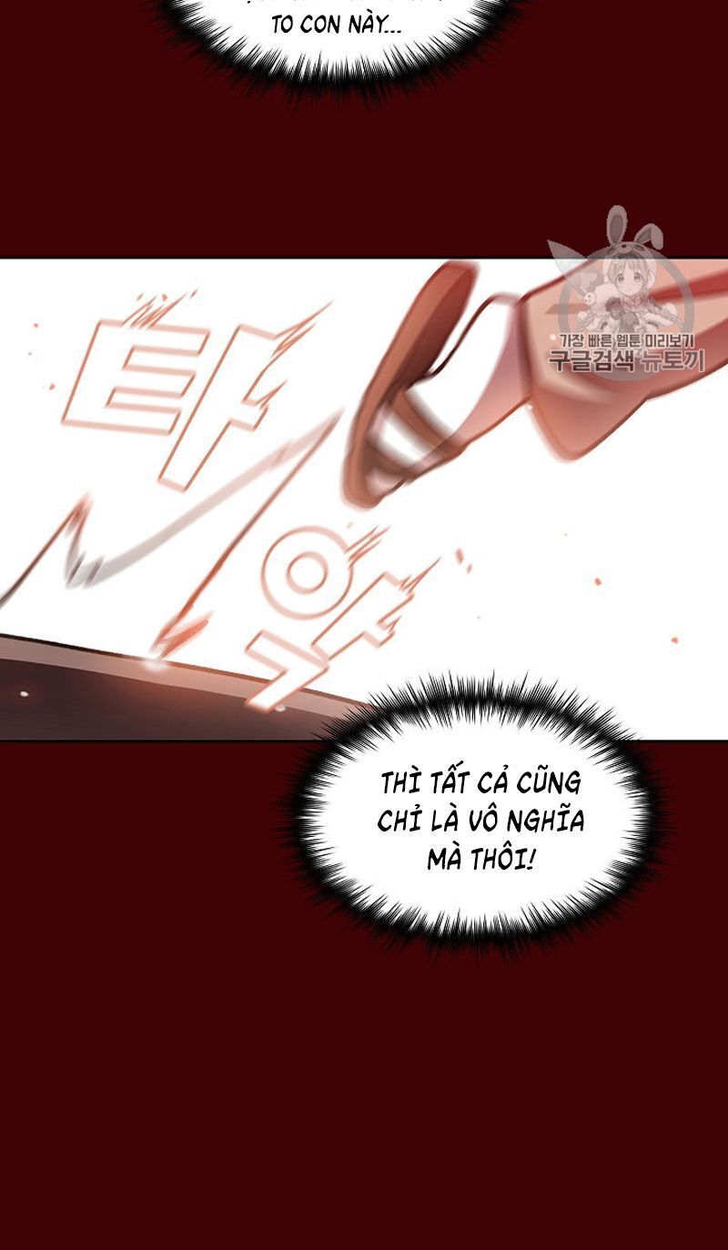 Anh Hùng Rác Rưởi Chapter 52 - Trang 2