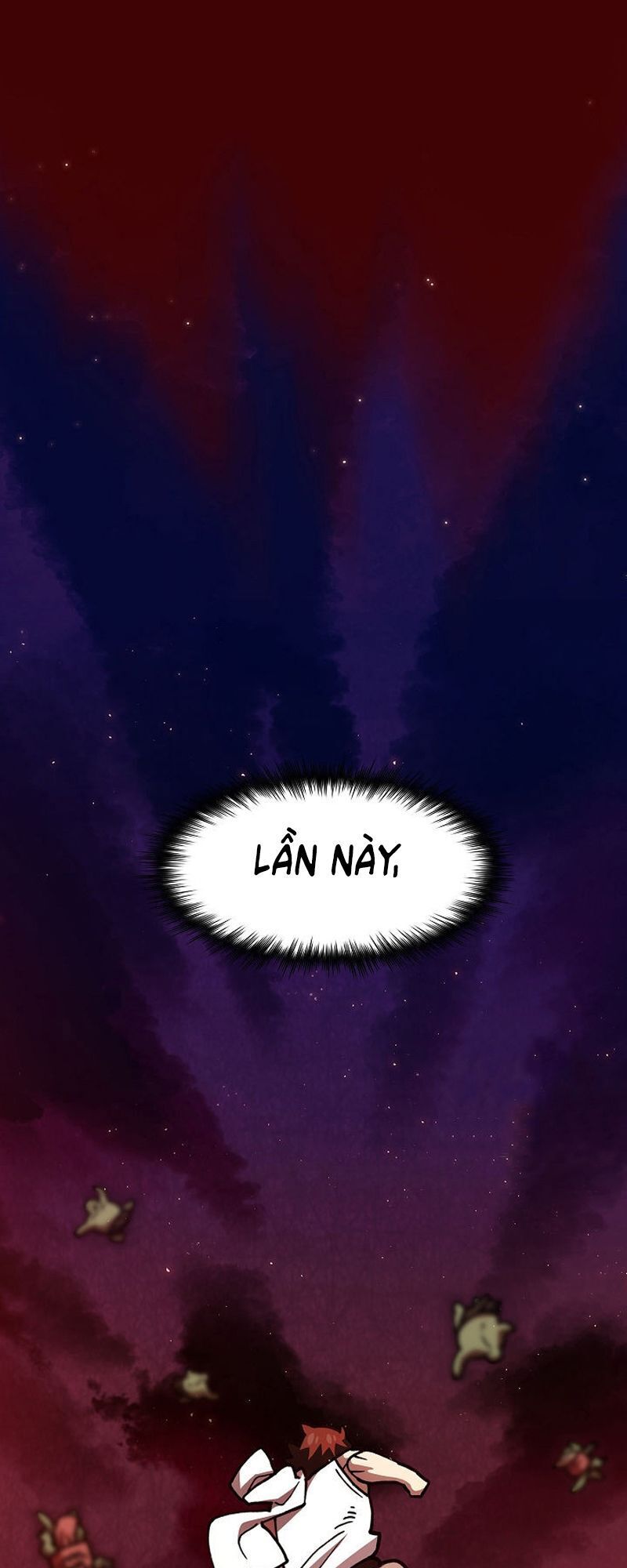 Anh Hùng Rác Rưởi Chapter 52 - Trang 2