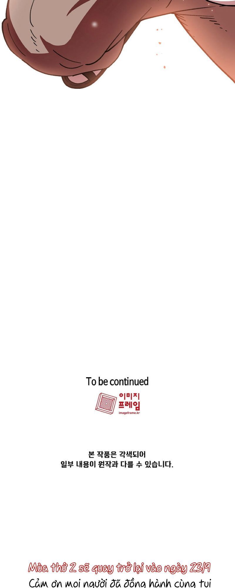 Anh Hùng Rác Rưởi Chapter 52 - Trang 2