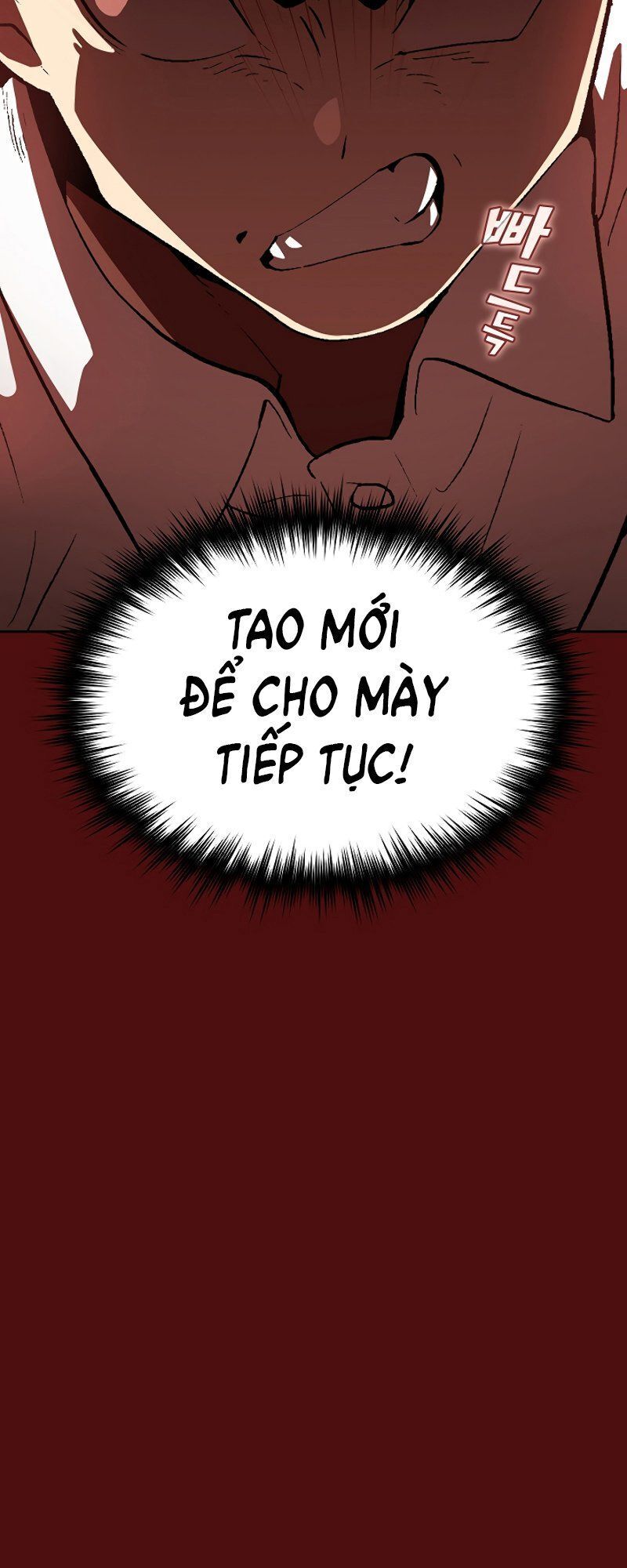 Anh Hùng Rác Rưởi Chapter 53 - Trang 2