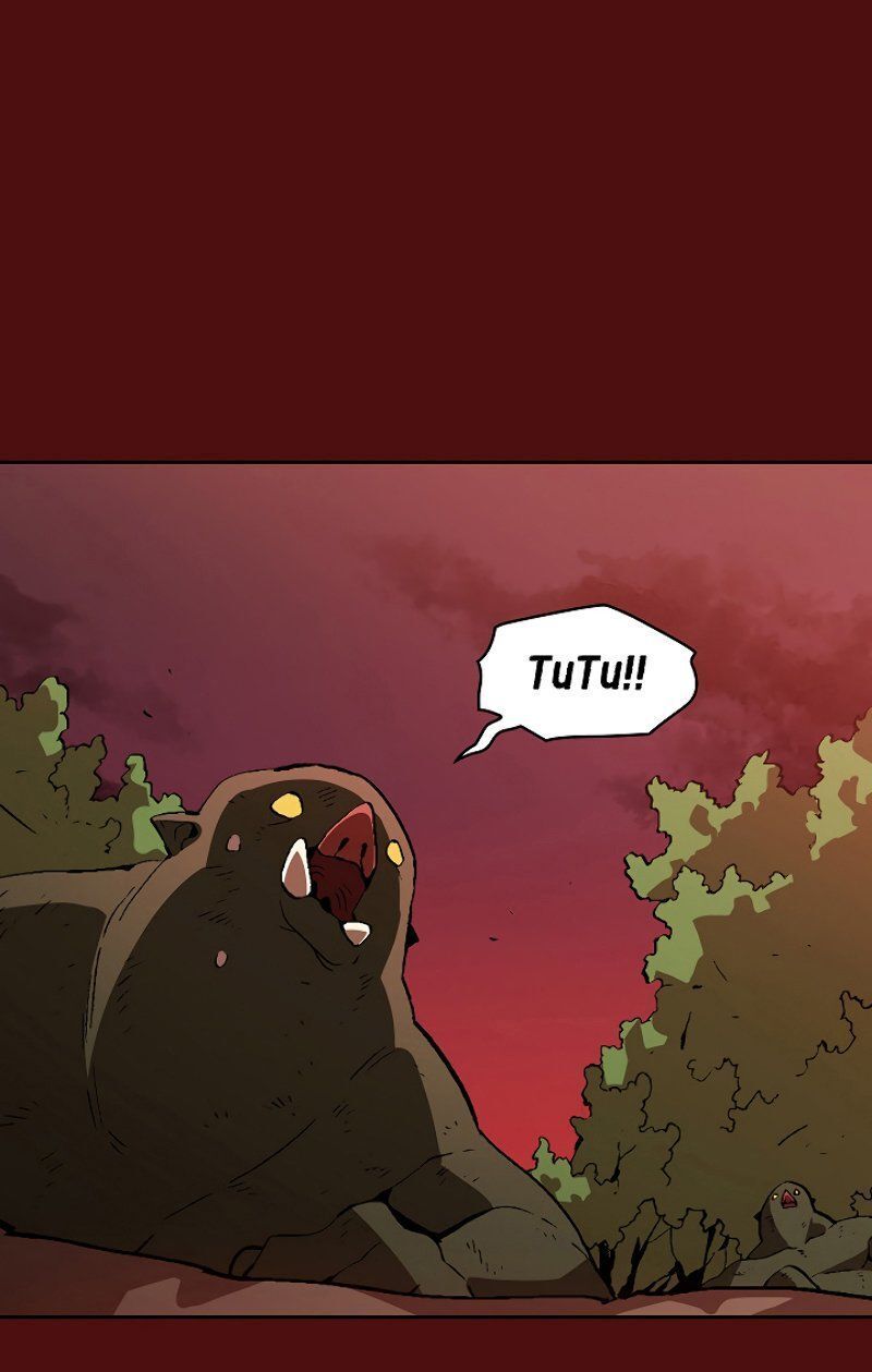 Anh Hùng Rác Rưởi Chapter 53 - Trang 2