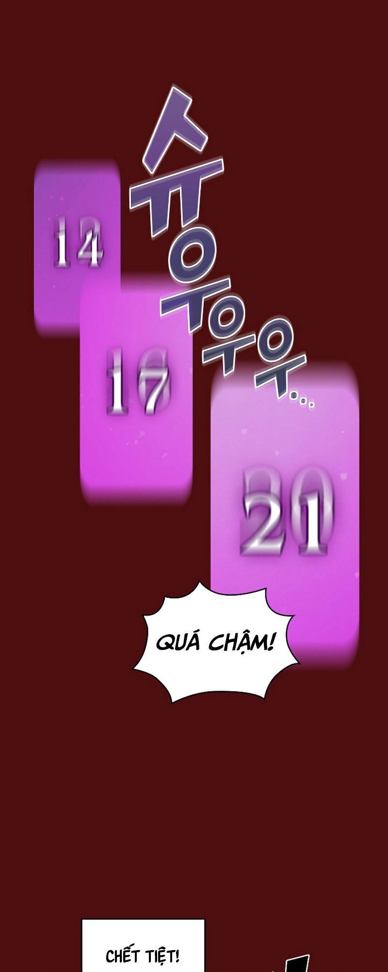 Anh Hùng Rác Rưởi Chapter 53 - Trang 2