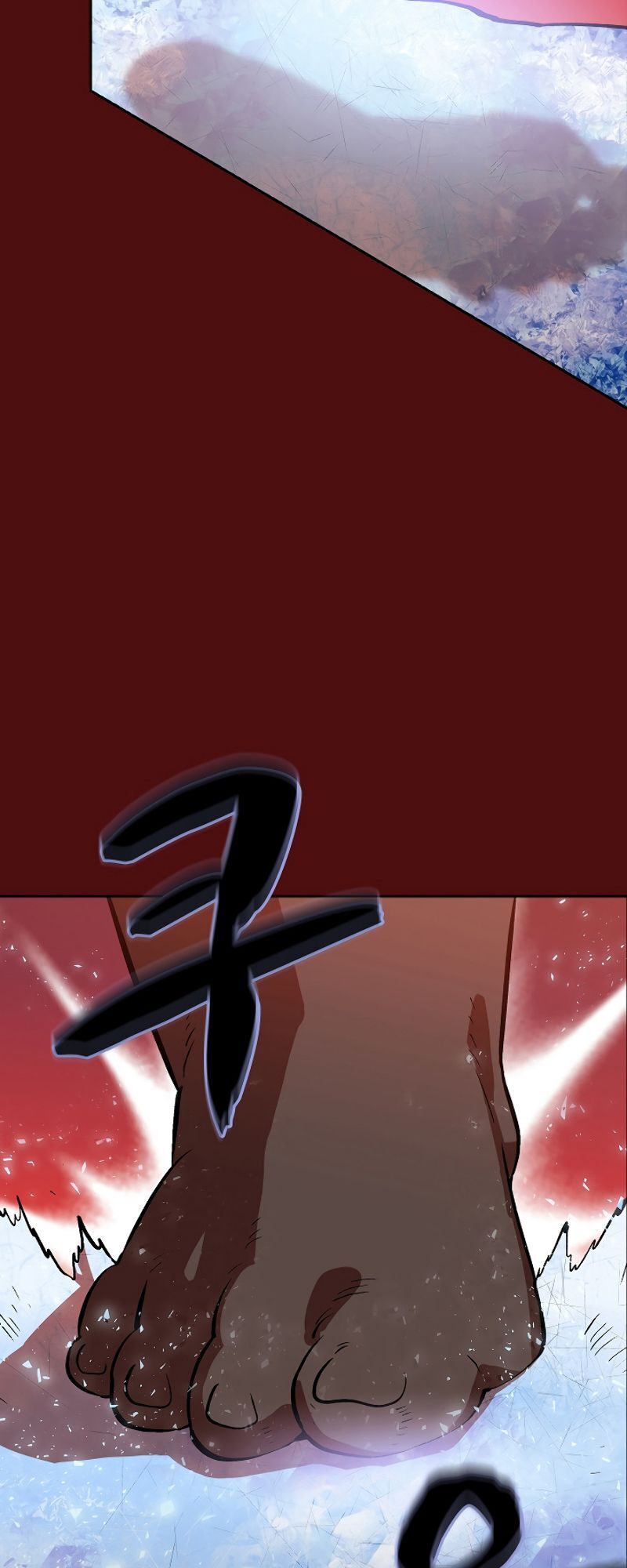 Anh Hùng Rác Rưởi Chapter 53 - Trang 2