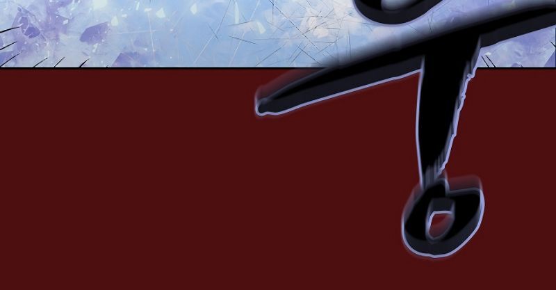 Anh Hùng Rác Rưởi Chapter 53 - Trang 2