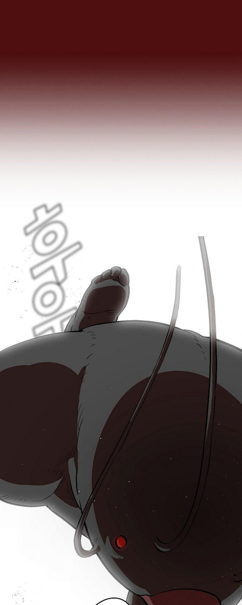 Anh Hùng Rác Rưởi Chapter 53 - Trang 2