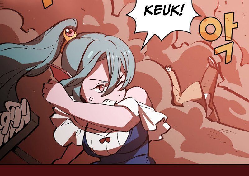 Anh Hùng Rác Rưởi Chapter 53 - Trang 2