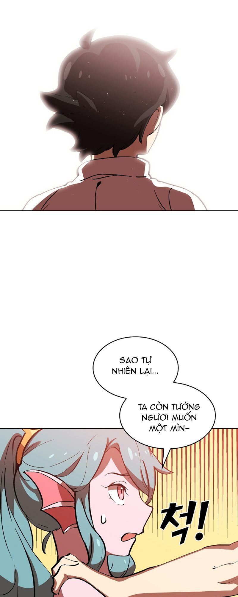 Anh Hùng Rác Rưởi Chapter 53 - Trang 2