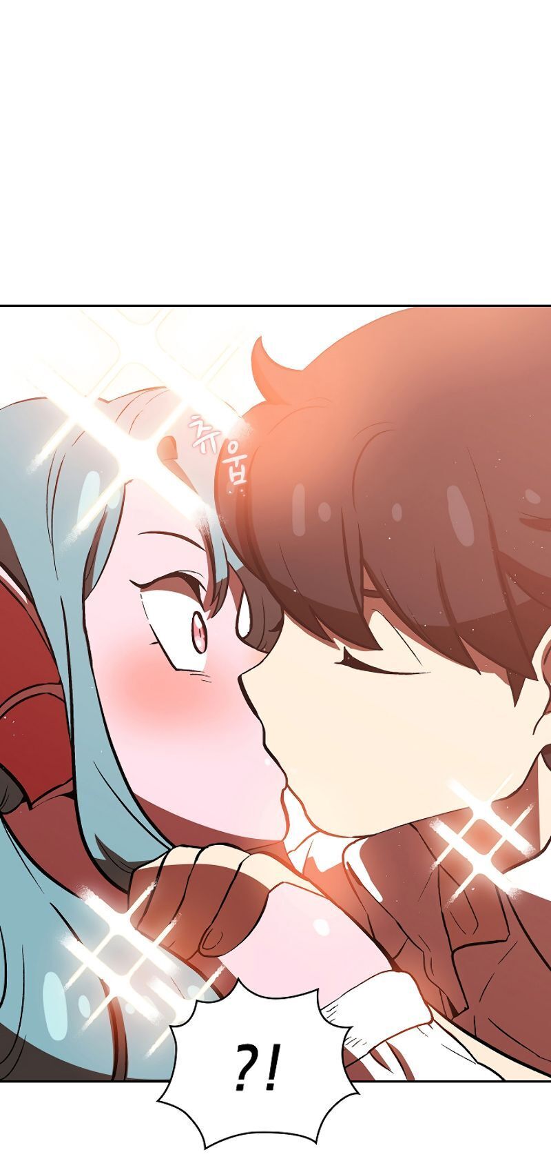 Anh Hùng Rác Rưởi Chapter 53 - Trang 2