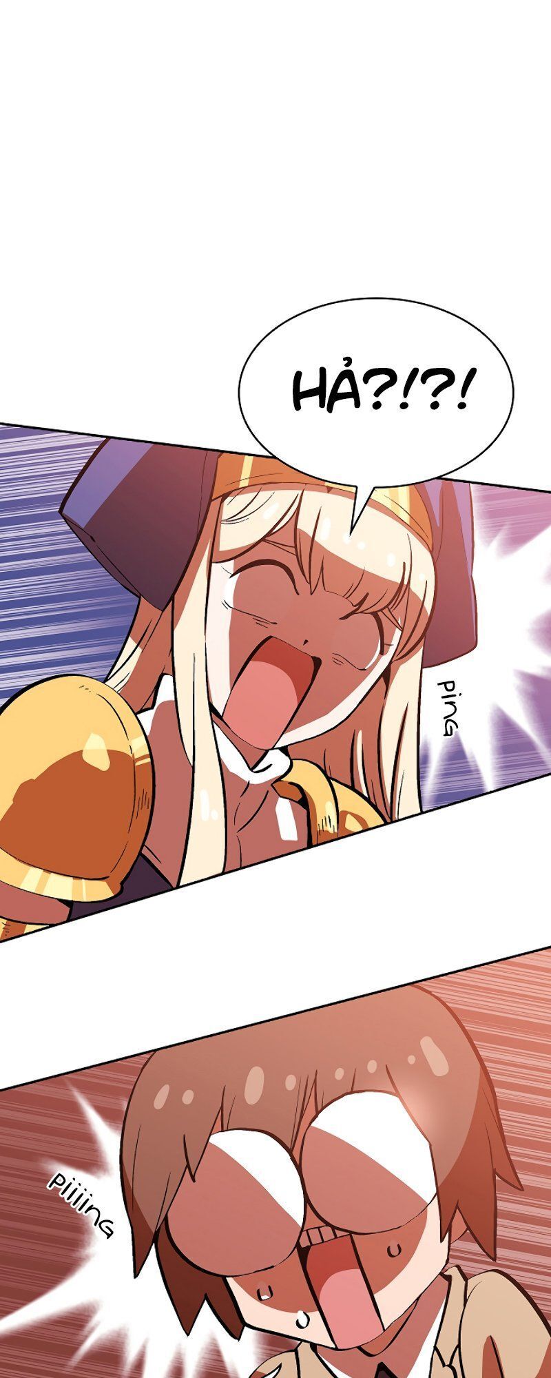 Anh Hùng Rác Rưởi Chapter 53 - Trang 2