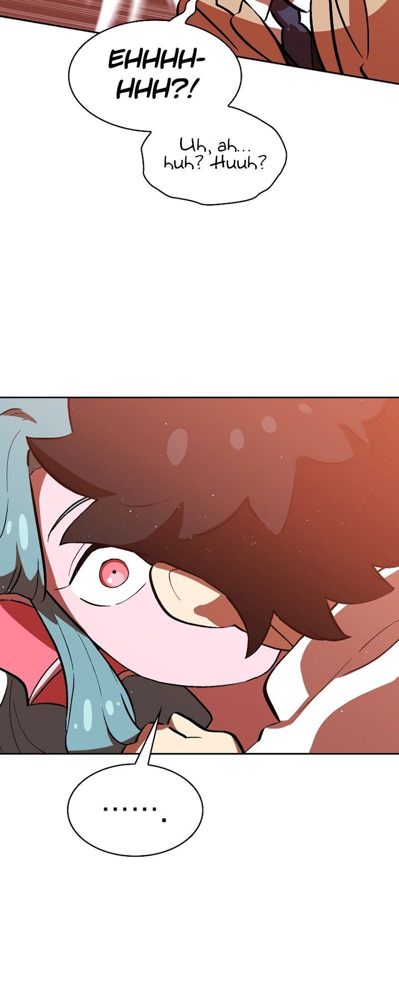 Anh Hùng Rác Rưởi Chapter 53 - Trang 2