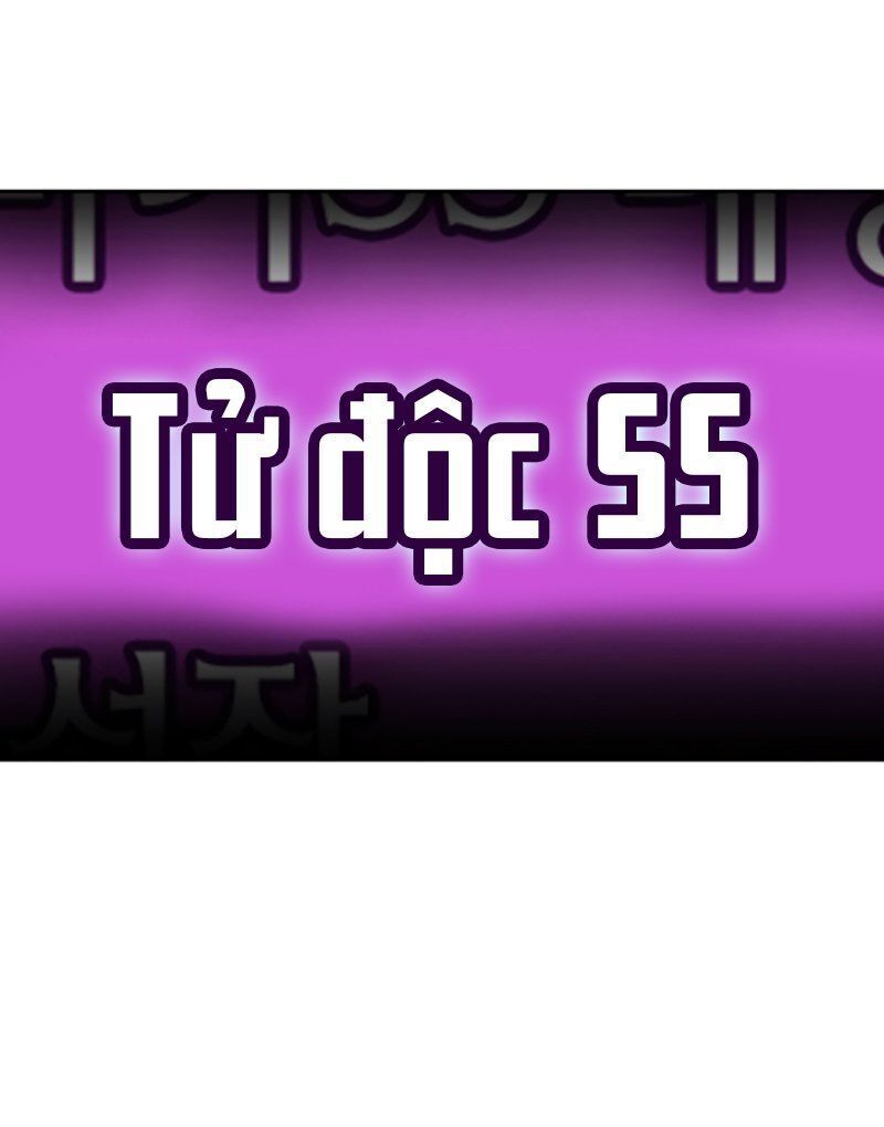 Anh Hùng Rác Rưởi Chapter 53 - Trang 2