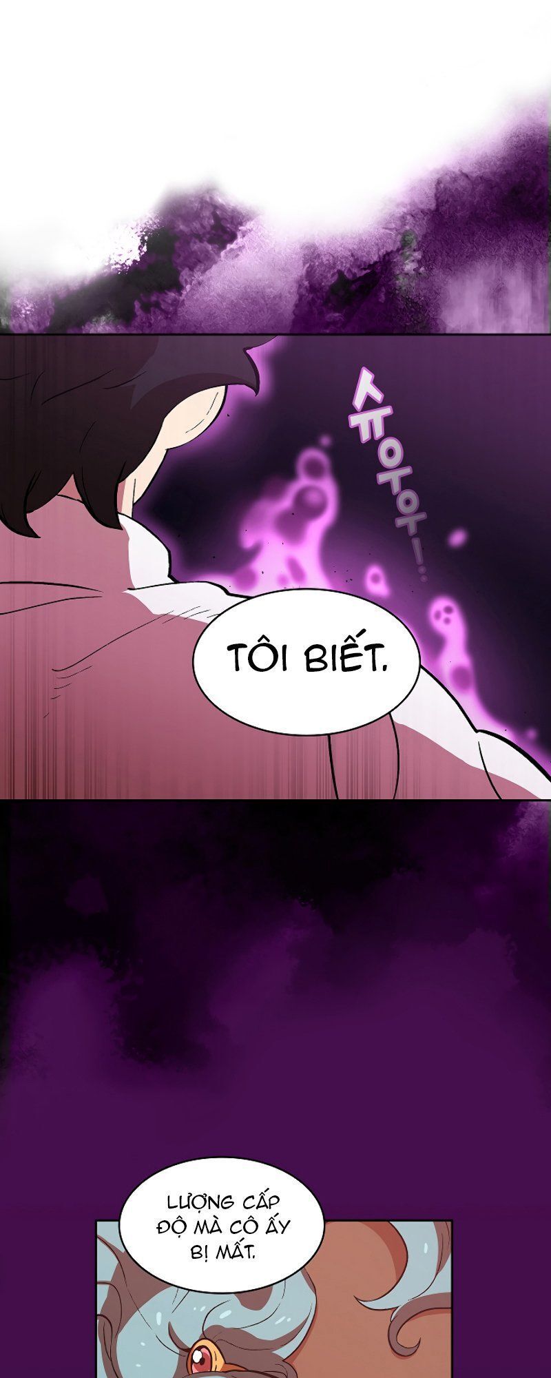 Anh Hùng Rác Rưởi Chapter 53 - Trang 2