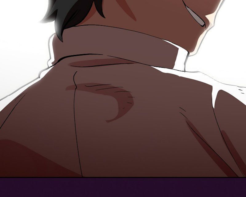 Anh Hùng Rác Rưởi Chapter 53 - Trang 2