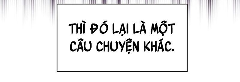 Anh Hùng Rác Rưởi Chapter 53 - Trang 2