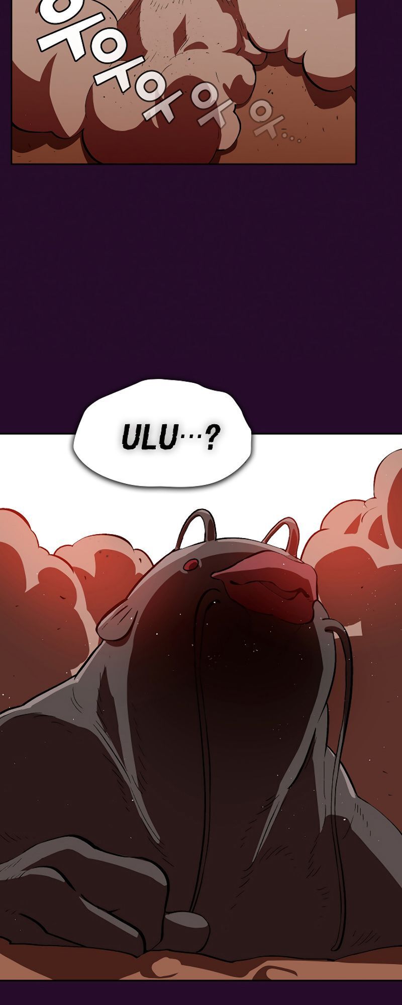 Anh Hùng Rác Rưởi Chapter 53 - Trang 2