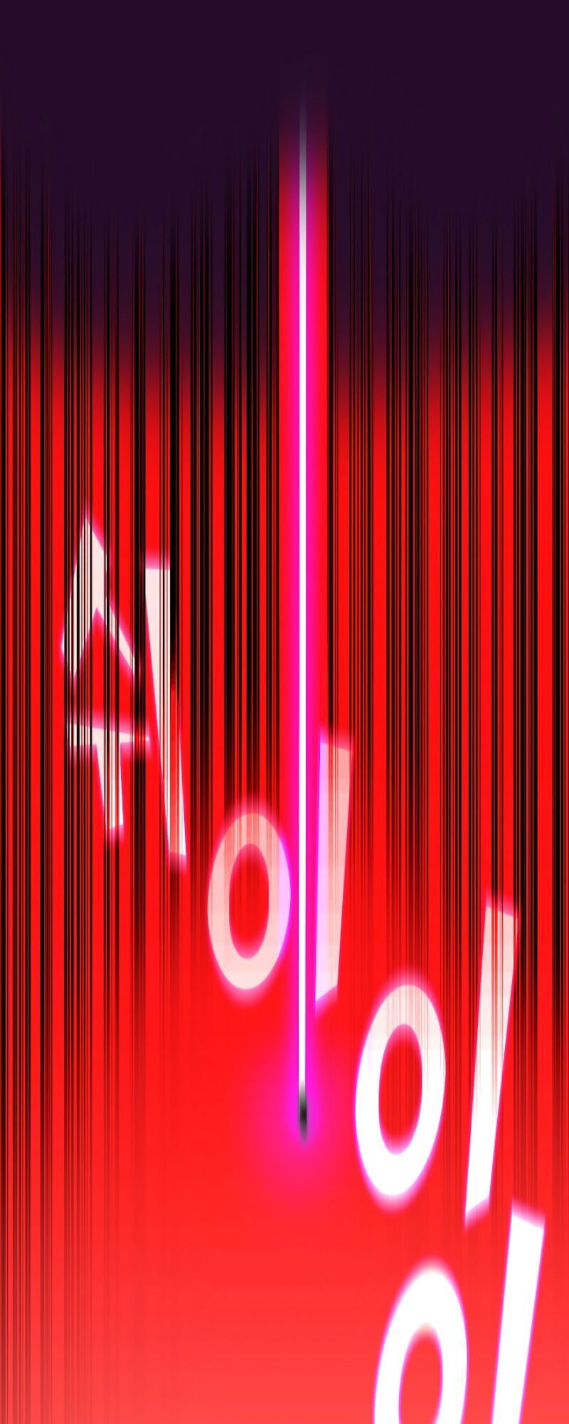 Anh Hùng Rác Rưởi Chapter 53 - Trang 2