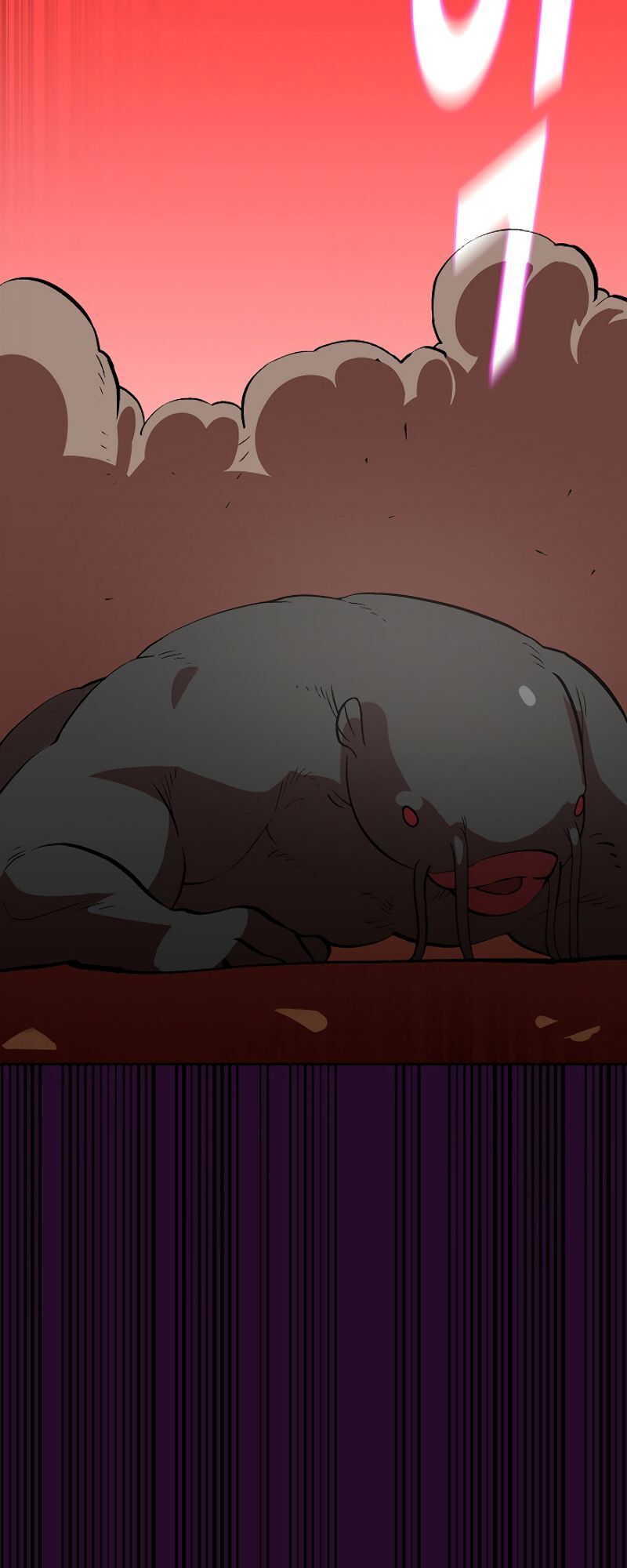 Anh Hùng Rác Rưởi Chapter 53 - Trang 2