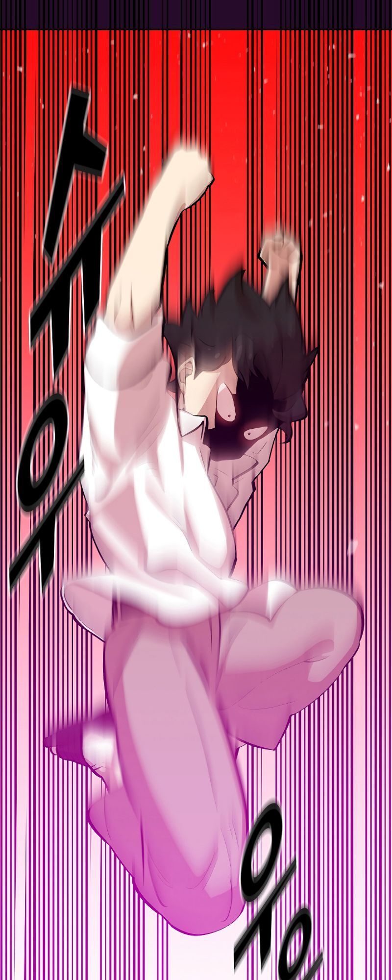 Anh Hùng Rác Rưởi Chapter 53 - Trang 2