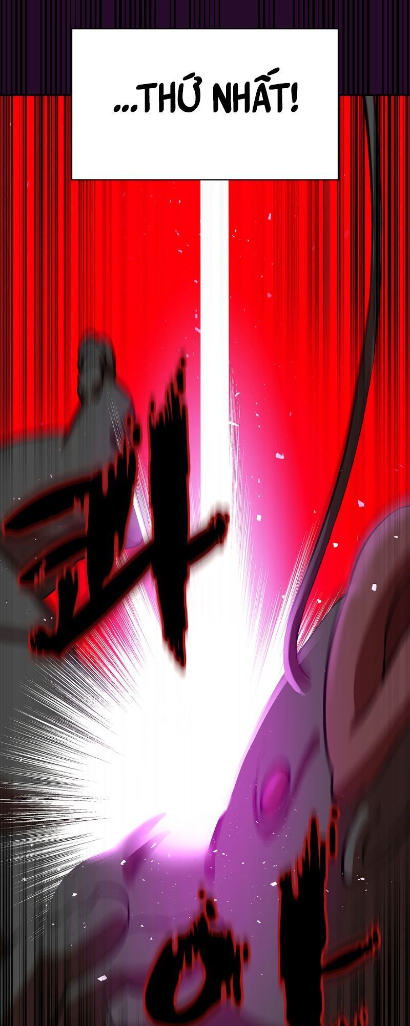 Anh Hùng Rác Rưởi Chapter 53 - Trang 2