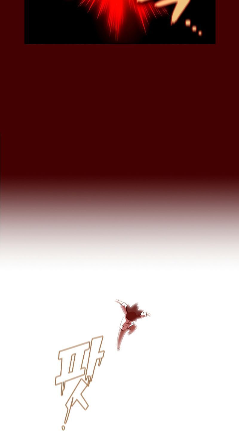 Anh Hùng Rác Rưởi Chapter 54 - Trang 2