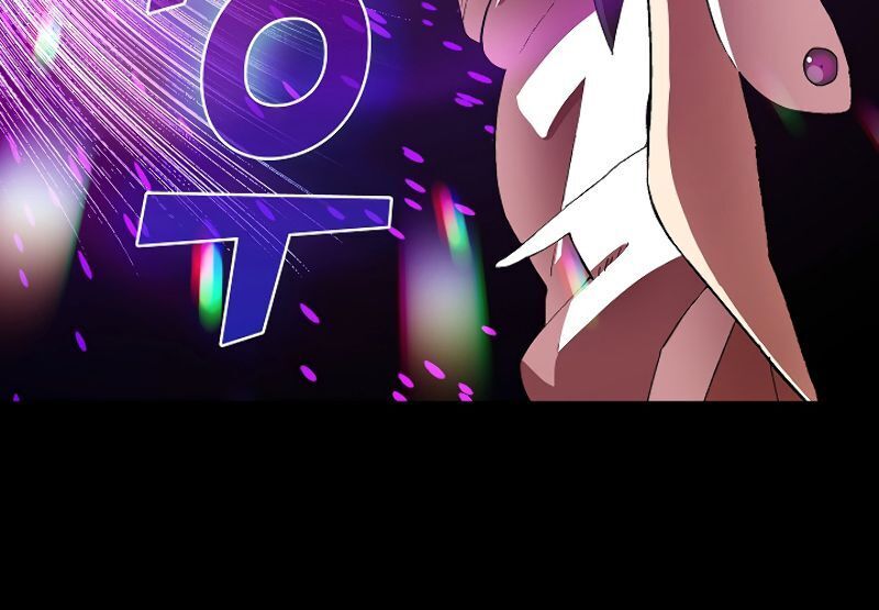 Anh Hùng Rác Rưởi Chapter 54 - Trang 2