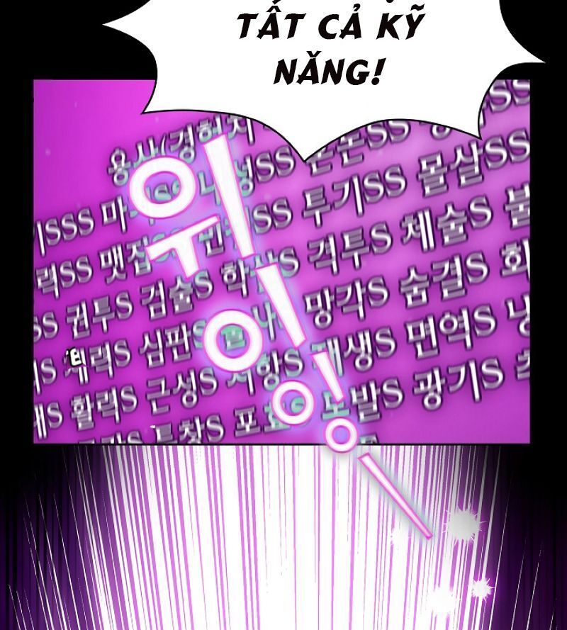 Anh Hùng Rác Rưởi Chapter 54 - Trang 2