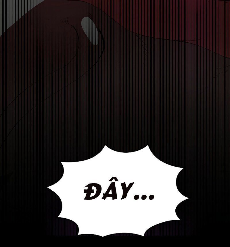 Anh Hùng Rác Rưởi Chapter 54 - Trang 2