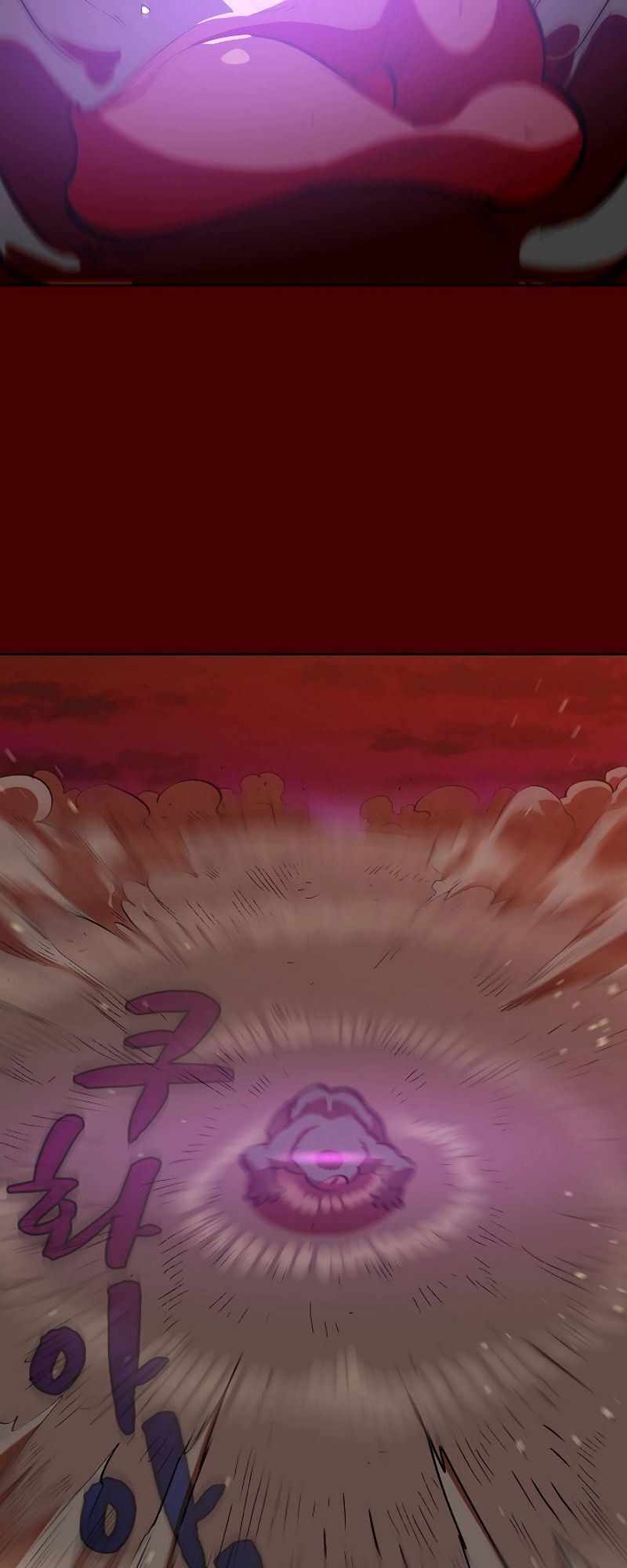 Anh Hùng Rác Rưởi Chapter 54 - Trang 2