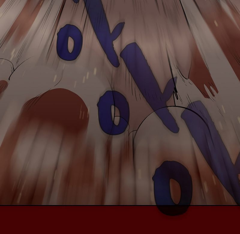 Anh Hùng Rác Rưởi Chapter 54 - Trang 2